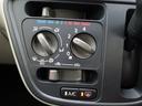 ４ＷＤ　純正７インチナビ　バックカメラ　スマアシ　マニュアルエアコン　キーフリー　電動格納ミラー（石川県）の中古車