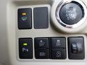 ４ＷＤ　純正７インチナビ　バックカメラ　スマアシ　マニュアルエアコン　キーフリー　電動格納ミラー（石川県）の中古車