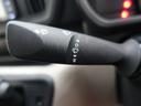 ４ＷＤ　純正７インチナビ　バックカメラ　スマアシ　マニュアルエアコン　キーフリー　電動格納ミラー（石川県）の中古車