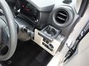 ４ＷＤ　純正７インチナビ　バックカメラ　スマアシ　マニュアルエアコン　キーフリー　電動格納ミラー（石川県）の中古車