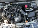走行無制限１年保証　純正７インチナビ　ドラレコ　バックモニター　コーナーセンサー　クルーズコントロール　前席シートヒーター　オートライトＬＥＤヘッドライト　スマートキー（石川県）の中古車