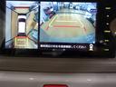 ２ＷＤ　社外ナビ　パノラマモニター　ＥＴＣ　ドライブレコーダー　スマアシ　シートヒーター　ＬＥＤライト　オートエアコン　ＵＳＢソケット（石川県）の中古車