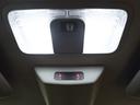 ２ＷＤ　社外ナビ　パノラマモニター　ＥＴＣ　ドライブレコーダー　スマアシ　シートヒーター　ＬＥＤライト　オートエアコン　ＵＳＢソケット（石川県）の中古車