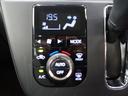 ２ＷＤ　社外ナビ　パノラマモニター　ＥＴＣ　ドライブレコーダー　スマアシ　シートヒーター　ＬＥＤライト　オートエアコン　ＵＳＢソケット（石川県）の中古車