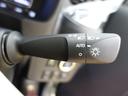 ２ＷＤ　社外ナビ　パノラマモニター　ＥＴＣ　ドライブレコーダー　スマアシ　シートヒーター　ＬＥＤライト　オートエアコン　ＵＳＢソケット（石川県）の中古車
