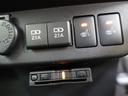 ２ＷＤ　社外ナビ　パノラマモニター　ＥＴＣ　ドライブレコーダー　スマアシ　シートヒーター　ＬＥＤライト　オートエアコン　ＵＳＢソケット（石川県）の中古車