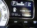 ２ＷＤ　社外ナビ　パノラマモニター　ＥＴＣ　ドライブレコーダー　スマアシ　シートヒーター　ＬＥＤライト　オートエアコン　ＵＳＢソケット（石川県）の中古車