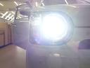 ２ＷＤ　社外ナビ　パノラマモニター　ＥＴＣ　ドライブレコーダー　スマアシ　シートヒーター　ＬＥＤライト　オートエアコン　ＵＳＢソケット（石川県）の中古車