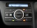 １年保証　４ＷＤ　純正７インチナビ　Ｂｌｕｅｔｏｏｔｈｔ　ドラレコ　バックモニター　ＵＳＢ　コーナーセンサー　ＬＥＤヘッドライト　シートヒーター　電動スライドドア　スマートアシスト（石川県）の中古車