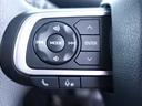 １年保証　４ＷＤ　純正７インチナビ　Ｂｌｕｅｔｏｏｔｈｔ　ドラレコ　バックモニター　ＵＳＢ　コーナーセンサー　ＬＥＤヘッドライト　シートヒーター　電動スライドドア　スマートアシスト（石川県）の中古車