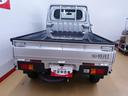 １年保証　４ＷＤ　ＭＴ車　コーナーセンサー　オートライト　横滑り防止装置　純正ラジオ　スマートアシスト　荷台マット　ゲートプロテクター　マニュアルエアコン（石川県）の中古車