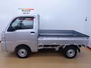 １年保証　４ＷＤ　ＭＴ車　コーナーセンサー　オートライト　横滑り防止装置　純正ラジオ　スマートアシスト　荷台マット　ゲートプロテクター　マニュアルエアコン（石川県）の中古車