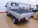 １年保証　４ＷＤ　ＭＴ車　コーナーセンサー　オートライト　横滑り防止装置　純正ラジオ　スマートアシスト　荷台マット　ゲートプロテクター　マニュアルエアコン（石川県）の中古車