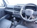１年保証　４ＷＤ　ＭＴ車　コーナーセンサー　オートライト　横滑り防止装置　純正ラジオ　スマートアシスト　荷台マット　ゲートプロテクター　マニュアルエアコン（石川県）の中古車