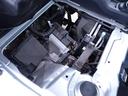 １年保証　４ＷＤ　ＭＴ車　コーナーセンサー　オートライト　横滑り防止装置　純正ラジオ　スマートアシスト　荷台マット　ゲートプロテクター　マニュアルエアコン（石川県）の中古車