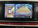 車検整備付き　純正７インチナビ　パノラマモニター　ドライブレコーダー　ＥＴＣ　キーフリー　スマートアシスト　オートライト　オートエアコン　純正アルミホイール　フォグランプ（石川県）の中古車