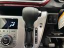車検整備付き　純正７インチナビ　パノラマモニター　ドライブレコーダー　ＥＴＣ　キーフリー　スマートアシスト　オートライト　オートエアコン　純正アルミホイール　フォグランプ（石川県）の中古車