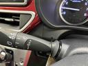車検整備付き　純正７インチナビ　パノラマモニター　ドライブレコーダー　ＥＴＣ　キーフリー　スマートアシスト　オートライト　オートエアコン　純正アルミホイール　フォグランプ（石川県）の中古車
