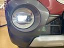 車検整備付き　純正７インチナビ　パノラマモニター　ドライブレコーダー　ＥＴＣ　キーフリー　スマートアシスト　オートライト　オートエアコン　純正アルミホイール　フォグランプ（石川県）の中古車