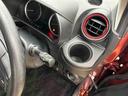 車検整備付き　純正７インチナビ　パノラマモニター　ドライブレコーダー　ＥＴＣ　キーフリー　スマートアシスト　オートライト　オートエアコン　純正アルミホイール　フォグランプ（石川県）の中古車
