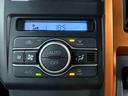 １年保証　４ＷＤ　純正７インチナビ　ドラレコ　バックモニター　ＥＴＣ　コーナーセンサー　シートヒーター　ＵＳＢ　Ｂｌｕｅｔｏｏｔｈｔ　オートライト（石川県）の中古車