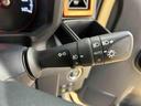 １年保証　４ＷＤ　純正７インチナビ　ドラレコ　バックモニター　ＥＴＣ　コーナーセンサー　シートヒーター　ＵＳＢ　Ｂｌｕｅｔｏｏｔｈｔ　オートライト（石川県）の中古車