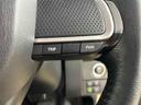 １年保証　４ＷＤ　純正７インチナビ　ドラレコ　バックモニター　ＥＴＣ　コーナーセンサー　シートヒーター　ＵＳＢ　Ｂｌｕｅｔｏｏｔｈｔ　オートライト（石川県）の中古車