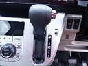 車検整備付き　スマートアシスト　純正ＣＤデッキ　ドラレコ　ＥＴＣ車載器　シートヒーター　オートライト　オートエアコン　パノラマモニター・バックカメラ対応（石川県）の中古車