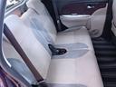 車検整備付き　スマートアシスト　純正ＣＤデッキ　ドラレコ　ＥＴＣ車載器　シートヒーター　オートライト　オートエアコン　パノラマモニター・バックカメラ対応（石川県）の中古車