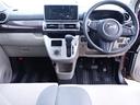車検整備付き　スマートアシスト　純正ＣＤデッキ　ドラレコ　ＥＴＣ車載器　シートヒーター　オートライト　オートエアコン　パノラマモニター・バックカメラ対応（石川県）の中古車