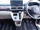 車検整備付き　スマートアシスト　純正ＣＤデッキ　ドラレコ　ＥＴＣ車載器　シートヒーター　オートライト　オートエアコン　パノラマモニター・バックカメラ対応（石川県）の中古車