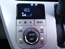 車検整備付き　スマートアシスト　純正ＣＤデッキ　ドラレコ　ＥＴＣ車載器　シートヒーター　オートライト　オートエアコン　パノラマモニター・バックカメラ対応（石川県）の中古車