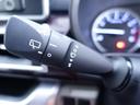 車検整備付き　スマートアシスト　純正ＣＤデッキ　ドラレコ　ＥＴＣ車載器　シートヒーター　オートライト　オートエアコン　パノラマモニター・バックカメラ対応（石川県）の中古車