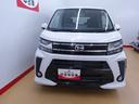（石川県）の中古車