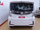 （石川県）の中古車