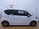 （石川県）の中古車