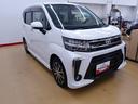 （石川県）の中古車