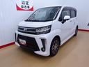 （石川県）の中古車
