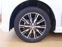 （石川県）の中古車