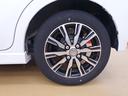 （石川県）の中古車