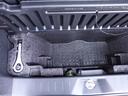 （石川県）の中古車
