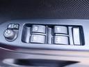 （石川県）の中古車