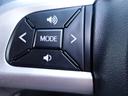 （石川県）の中古車