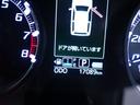 （石川県）の中古車