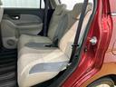 走行無制限１年保証　４ＷＤ　純正７インチナビ　バックモニター　ドラレコ　ＬＥＤヘッドライト　オートライト　コーナーセンサー　キーフリー　スマートアシスト（石川県）の中古車