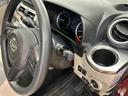 走行無制限１年保証　４ＷＤ　純正７インチナビ　バックモニター　ドラレコ　ＬＥＤヘッドライト　オートライト　コーナーセンサー　キーフリー　スマートアシスト（石川県）の中古車