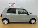 車検整備付き　４ＷＤ　衝突回避支援ブレーキ　純正ワイドナビ　パノラマモニター　バックモニター　ドラレコ　ＵＳＢ　ＬＥＤフォグランプ　コーナーセンサー　オートライト　シートヒーター　キーフリー（石川県）の中古車