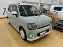 車検整備付き　４ＷＤ　衝突回避支援ブレーキ　純正ワイドナビ　パノラマモニター　バックモニター　ドラレコ　ＵＳＢ　ＬＥＤフォグランプ　コーナーセンサー　オートライト　シートヒーター　キーフリー（石川県）の中古車