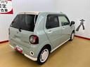 車検整備付き　４ＷＤ　衝突回避支援ブレーキ　純正ワイドナビ　パノラマモニター　バックモニター　ドラレコ　ＵＳＢ　ＬＥＤフォグランプ　コーナーセンサー　オートライト　シートヒーター　キーフリー（石川県）の中古車
