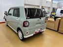 車検整備付き　４ＷＤ　衝突回避支援ブレーキ　純正ワイドナビ　パノラマモニター　バックモニター　ドラレコ　ＵＳＢ　ＬＥＤフォグランプ　コーナーセンサー　オートライト　シートヒーター　キーフリー（石川県）の中古車